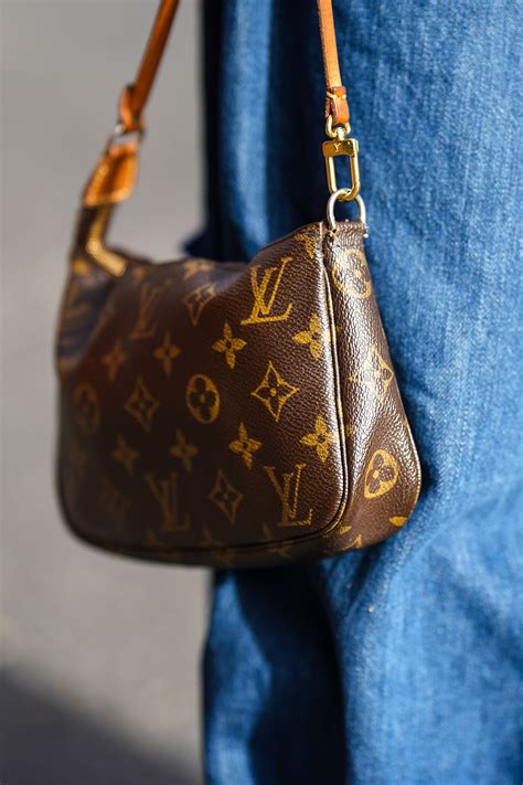 comprar bolso louis vuitton|modelos de bolsas louis vuitton.